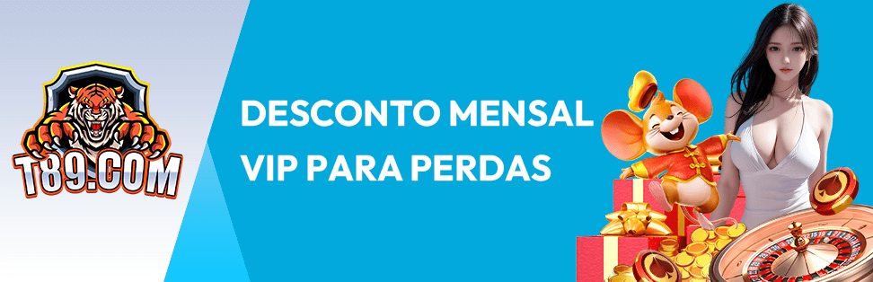 como ficou o jogo do sporting